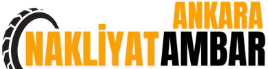 Antalya Gerede Ambar